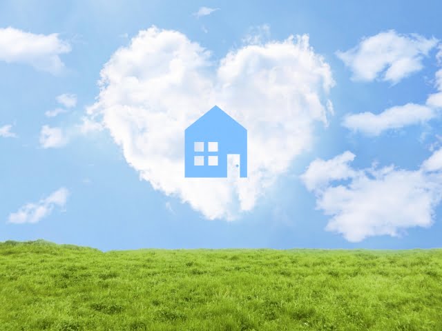 f53e545be841cd643e726b6a53fa9056_s